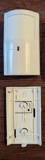 DSC WS4904P Wireless Motion Sensor (TESTED - WORKING)
