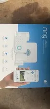 Ring Alarm