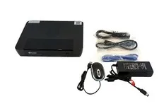 Swann 8 Channel Digital Recorder 1080p 1TB Hard Drive Model SRNVR-88580H