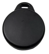 [2 Pack] DSC Tyco PT4 Prox Tag Fob For WT5500P Keypad Security System (NEW)