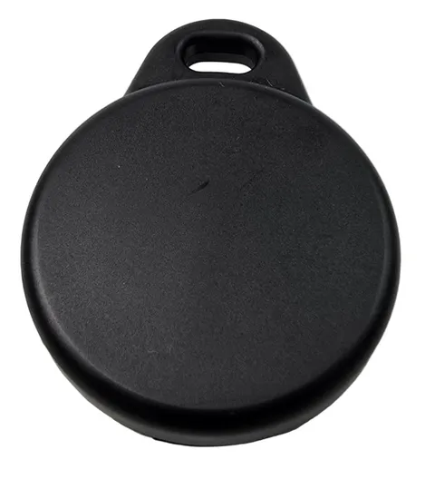[2 Pack] DSC Tyco PT4 Prox Tag Fob For WT5500P Keypad Security System (NEW)