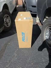 Pelco DSSRV2-040DVP 128 Channels Network Video Recorder 4TB