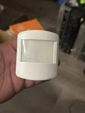 Vivant Wireless Motion Detector  V-PIR2-345