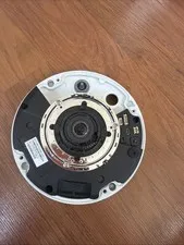Hanwha Vision XNF-9010RV