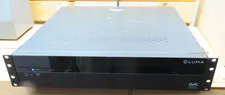 LUMA OVRC Enabled Security Surveillance Recorder DVR LUM-500-DVR-8CH