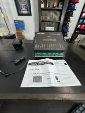 Viking Model C-2000B