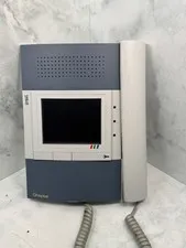 Urmet Utopia 1701/1 Wall Colors Video Intercom Monitor