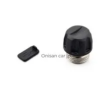 NEW Daytona Motorcycle Intercom (Bluetooth 2 Listen Only) Replacement Battery