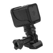 1080P Handlebar Bike Camera With WiFi Outdoor Sports Recorder For Night Riding