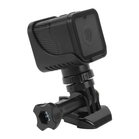 1080P Handlebar Bike Camera With WiFi Outdoor Sports Recorder For Night Riding