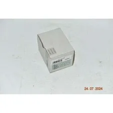 Comelit 20046811 Simplehome Module Electric Load Management on DIN Rail with T