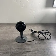 Google Cam Indoor Wi-fi A0005 Home Security WITH CORD