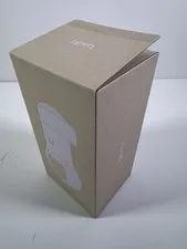Unifi G5 PTZ Camera UVC-G5-PTZ