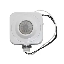 SENSOR SWITCH CMRB-9 STANDARD PASSIVE INFRARED FIXTURE MOUNT OCCUPANCY SENSOR
