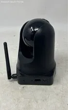 D-Link DCS-5009L Wireless Security & Surveillance Camera Not Tested