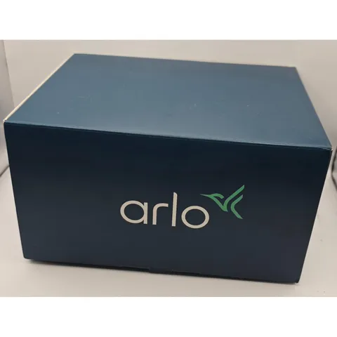 Arlo Pro 3 Spotlight Camera Wireless Two Way Audio Night Vision Motion Detection