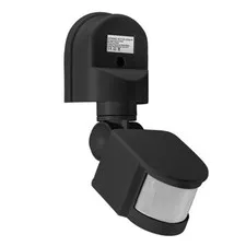 Motion Sensor AC110-240V Automatic Infrared Light Sensor Ril2976