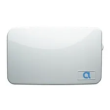 Alula BAT Connect Alarm Communicator (NEW)