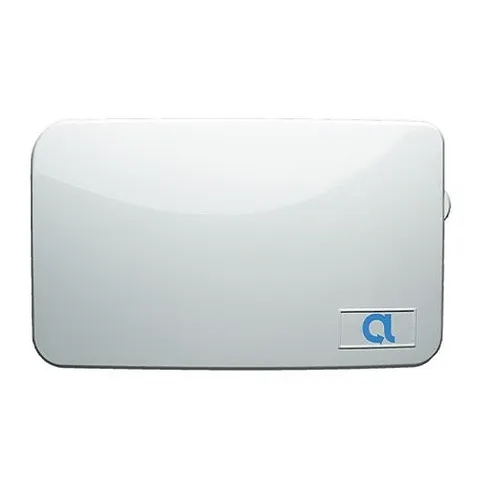 Alula BAT Connect Alarm Communicator (NEW)