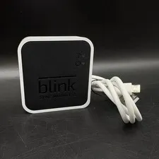 Blink BSM00300U Sync Module 2 for Blink Home Security Camera System 
