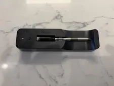 brava wireless temperature sensor