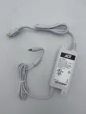 Genuine DIRECTV Direct TV AC Adapter OEM WEPS10R1-15 EPS10R1-15 12V 1.5A White