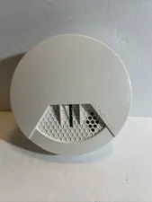 SimpliSafe Smoke Detector Sensor Alarm SSSD1 (Gen 1)  FREE SHIPPING