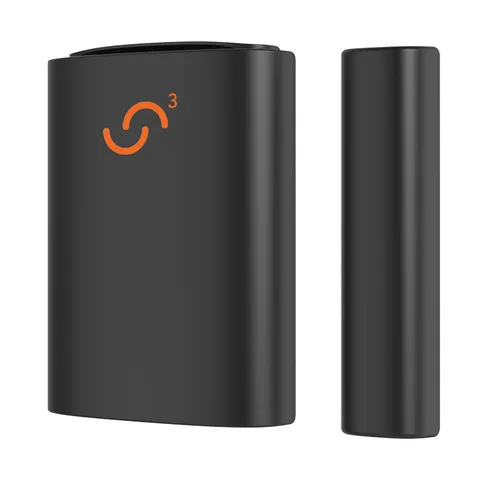 Siren Marine Wireless Entry Sensor for Siren 3 Series - IP67 Waterproof
