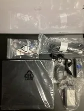 Network Video Recorder SR-04NI-K1-4P