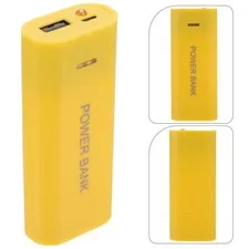 Cash Hider Device Portable Travel Organizer Pocket Size Storage Case