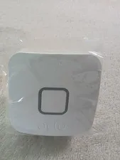 New Arlo Bridge By NetGear ABB1000 For Arlo Security Lights Open Box