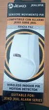 PIR JEIKO JKAL3PIR SERIES MOTION SENSOR