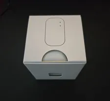 Amazon Blink Sync Module Core For Home Security System New