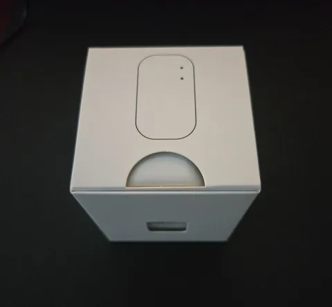 Amazon Blink Sync Module Core For Home Security System New