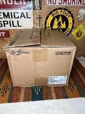 New Hanwha PNM-C9022RV 8MP IR Outdoor Multi-Sensor IP IR Panoramic Camera