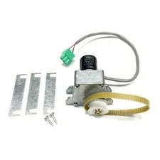 ORIGINAL SPARE CAME 119RIBX013 Drive Belt with Encoder BX-E BX-E241