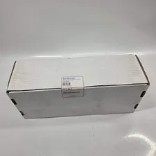**Brand New** Avigilon 8.0-H4A-BO1-IR-B Bullet Security Camera