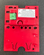 BOSCH PRA-EOL End-of-line device