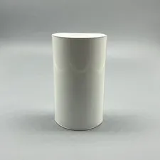 Honeywell SiXPIRA LMD500 Wireless PIR Motion Sensor White Used