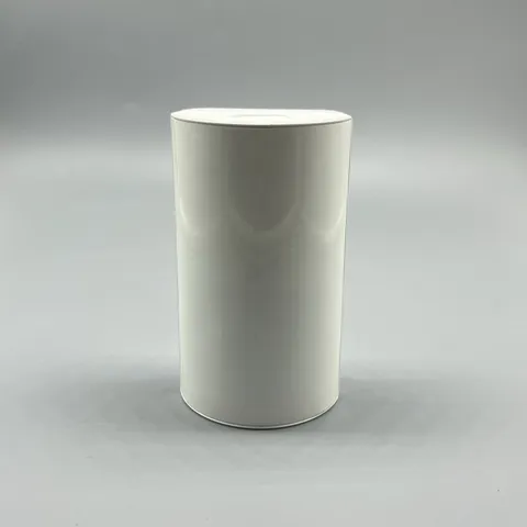 Honeywell SiXPIRA LMD500 Wireless PIR Motion Sensor White Used