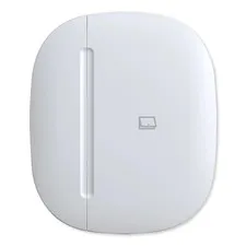 Aeotec Smartthings - - Aeotec Smart Home Hub Aeotec