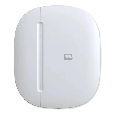 Aeotec Smartthings - - Aeotec Smart Home Hub Aeotec