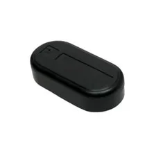 SOS T8 RFID Active Tag Long Range Vehicle Credential Access Control
