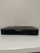 Night Owl 8 Channel DVR-THD50B-81 THD 5.0 with 1TB HDD