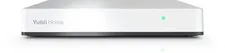 Nice Yubii Home Center Z-Wave Controller