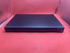 Luma Network Video Recorder LUM-310–NVR-16CH-0T , No Hard Drive Included