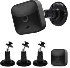 Blink Outdoor Camera Mount, 360 Degree Adjustable Indoor/Outdoor Wall Mount