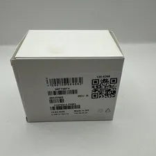 DSC Alarm Wireless PIR Motion Detector PowerG 915Mhz PG9914 (2025 Model)