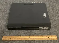 Eyemax DVST HT-960H-08 Digital Video Recorder (Unit Only, As Is)