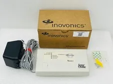 Inovonics FA570 900MHz Fully Supervised Wireless FA Reciever / USED